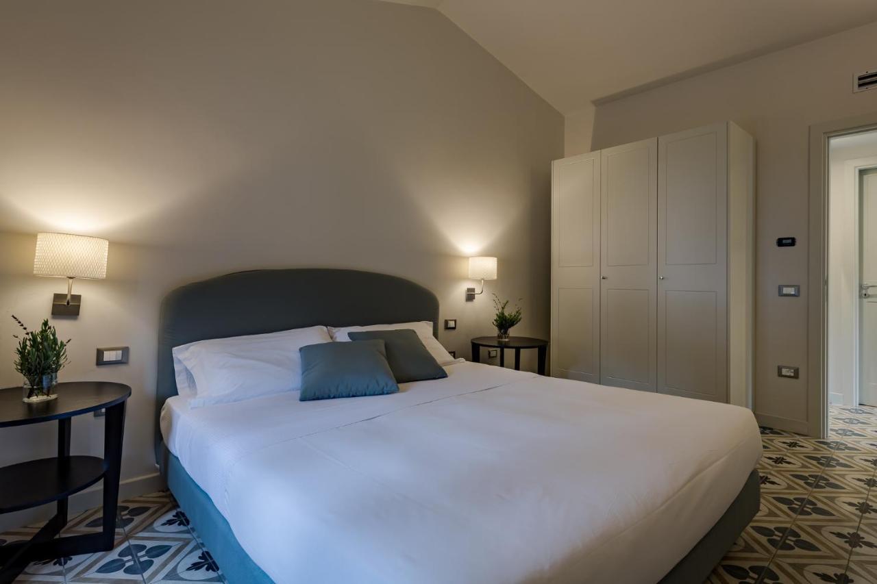 Family Suite,1324179436:JPEG